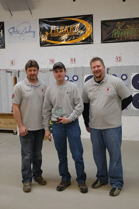 87State_indoor_2011_and_soty.jpg