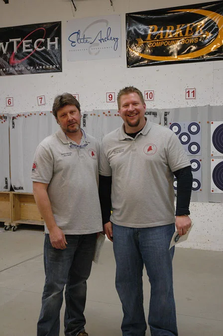 92State_indoor_2011_and_soty.jpg