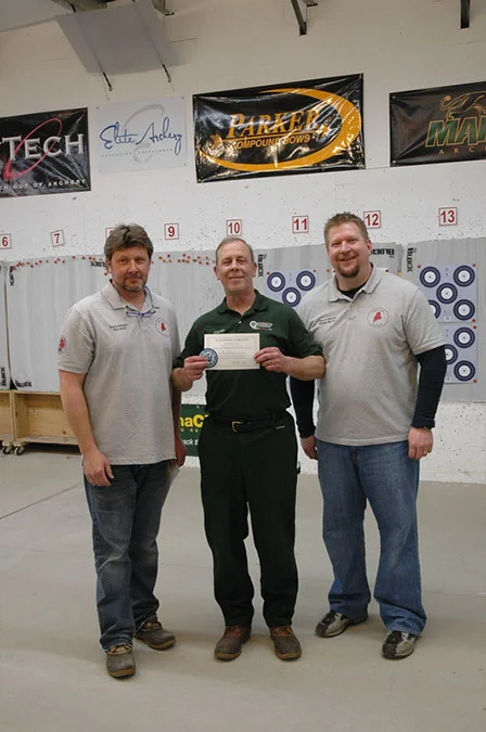 93State_indoor_2011_and_soty.jpg