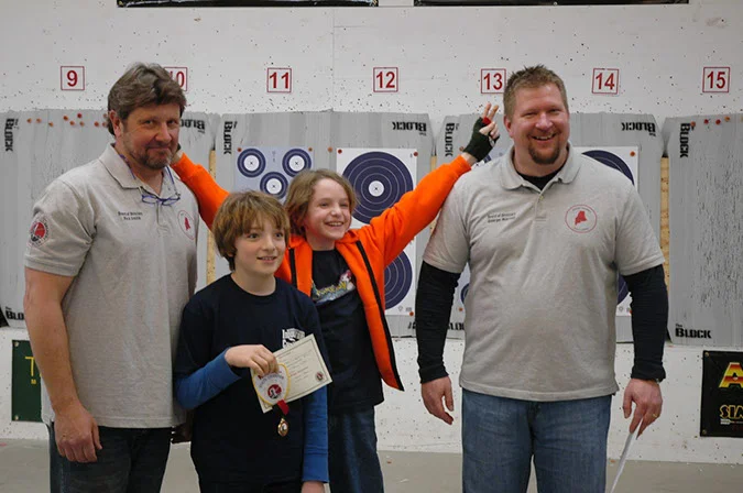 98State_indoor_2011_and_soty.jpg