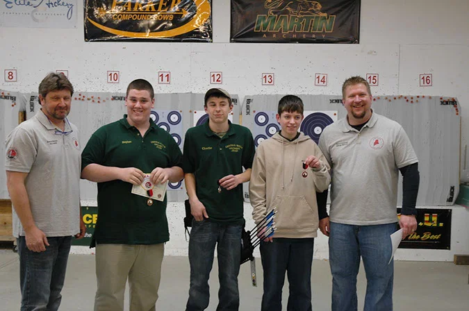 103State_indoor_2011_and_soty.jpg