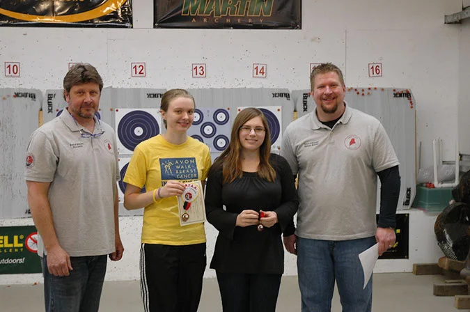 104State_indoor_2011_and_soty.jpg