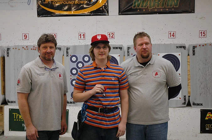 106State_indoor_2011_and_soty.jpg