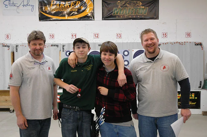 107State_indoor_2011_and_soty.jpg