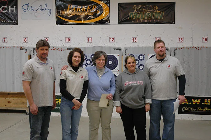 109State_indoor_2011_and_soty.jpg