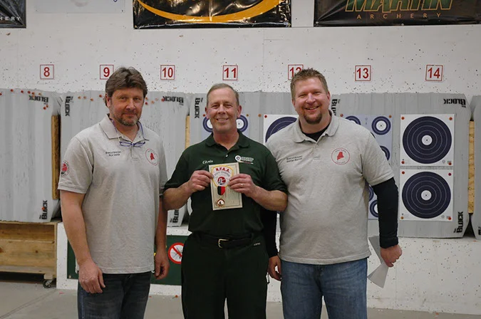111State_indoor_2011_and_soty.jpg