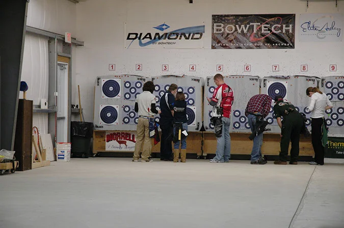2State_indoor_2011_and_soty.jpg