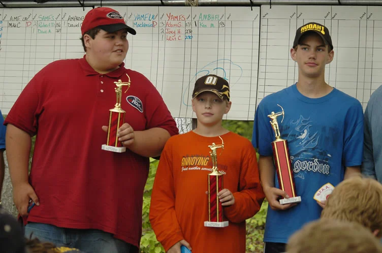 2007_MAA_Marked3D_Awards03_JPG.jpg