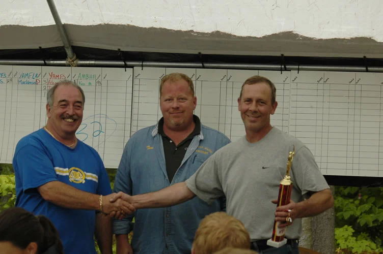 2007_MAA_Marked3D_Awards09_JPG.jpg