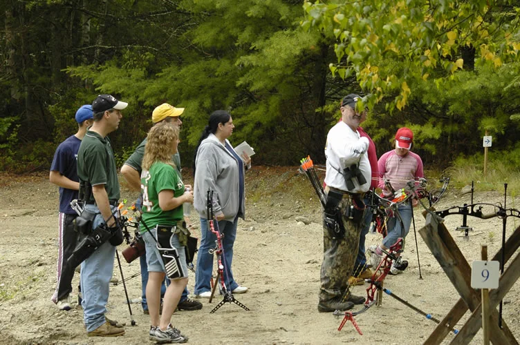 2007_MAA_Marked3D19_JPG.jpg