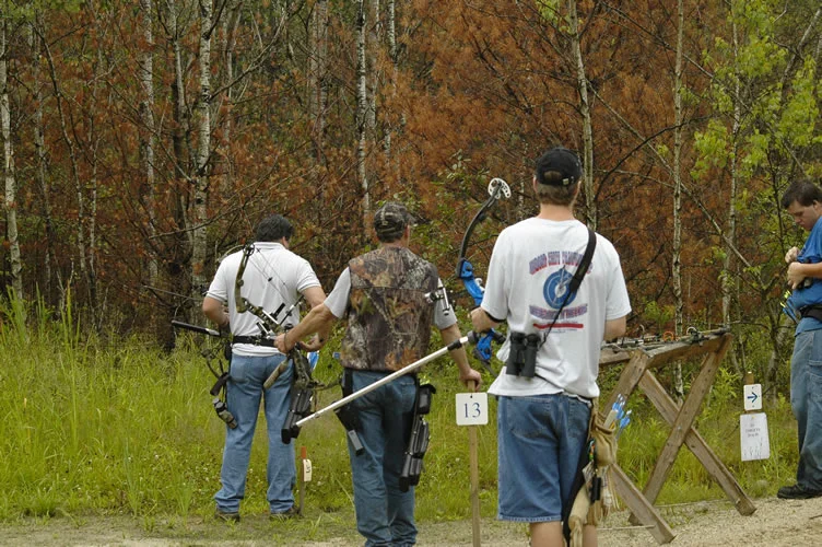 2007_MAA_Marked3D28_JPG.jpg