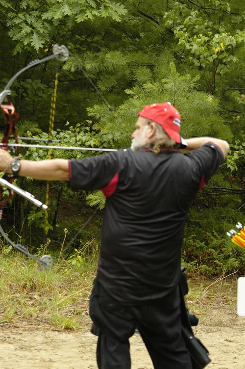 2007_MAA_Marked3D34_jpg.jpg