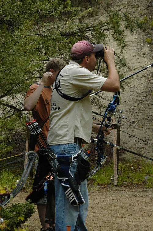 2007_MAA_Marked3D40_jpg.jpg