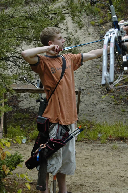 2007_MAA_Marked3D42_jpg.jpg