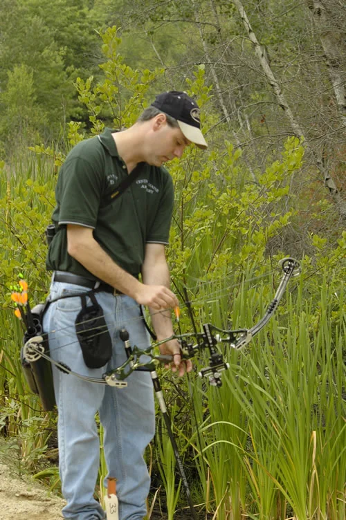 2007_MAA_Marked3D47_jpg.jpg