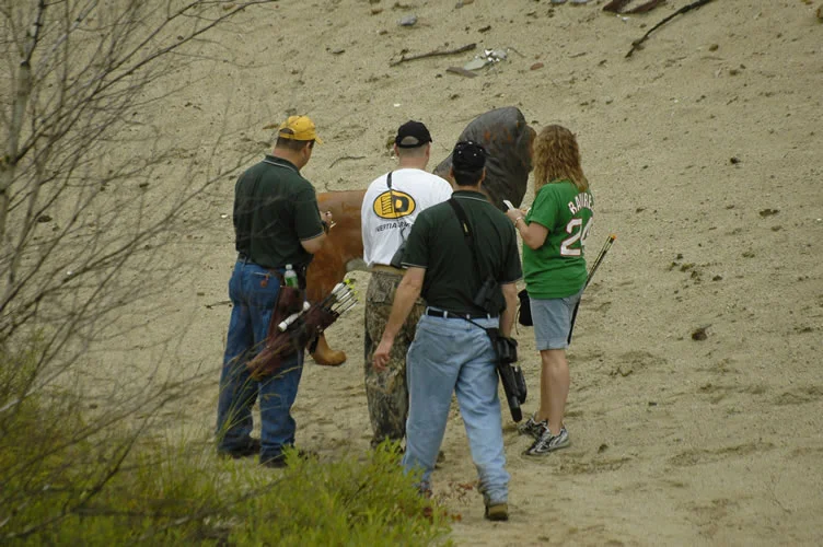 2007_MAA_Marked3D58_JPG.jpg