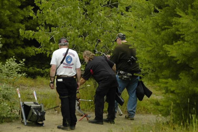 2007_MAA_Marked3D59_JPG.jpg