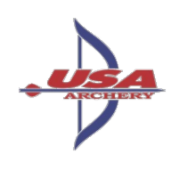 USAArchery.png