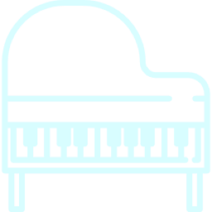  [slide-right]MUSIC AND SCORING[/slide-right] 