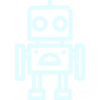 robot_2.png