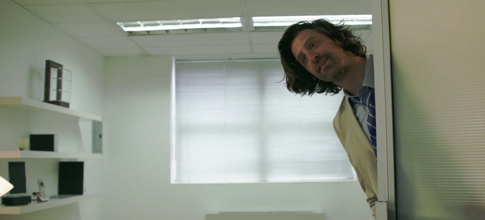 Screen Shot 2017-02-07 at 5.41.15 PM.png