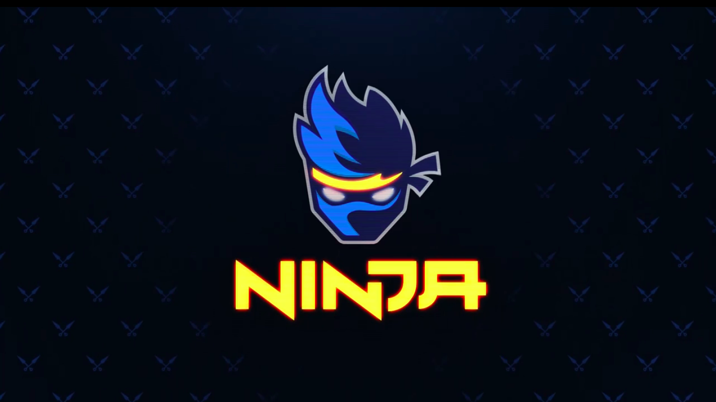 [fade]Ninja New Years&lt;strong&gt;Red Bull[/fade]
