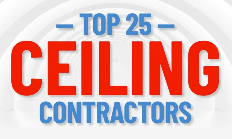 Top 25 Ceiling Contractors.PNG