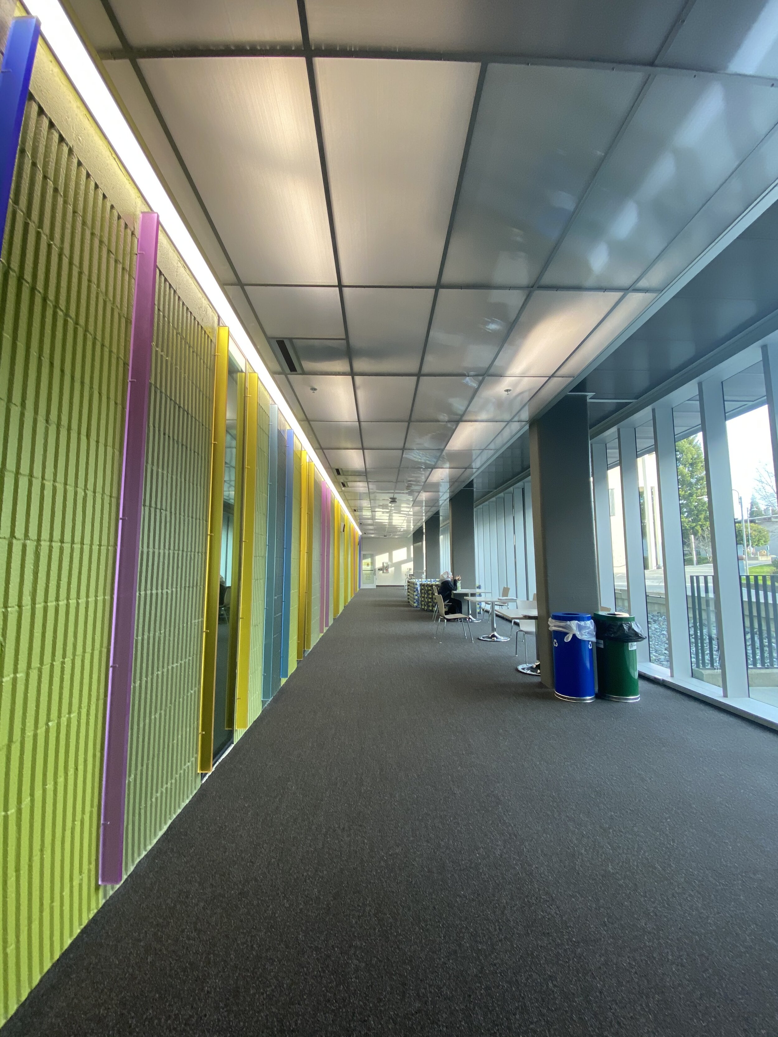 Translucent Panels - Highline.JPG