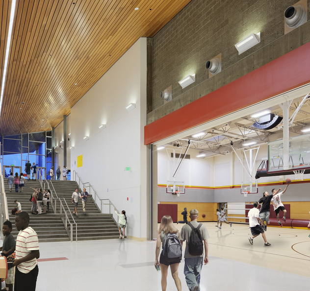 Sumner MS - Commons.PNG