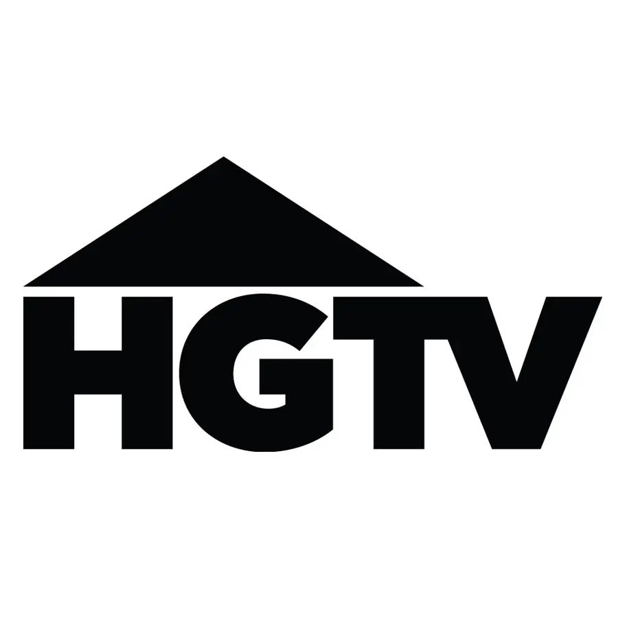 HGTV2.jpg