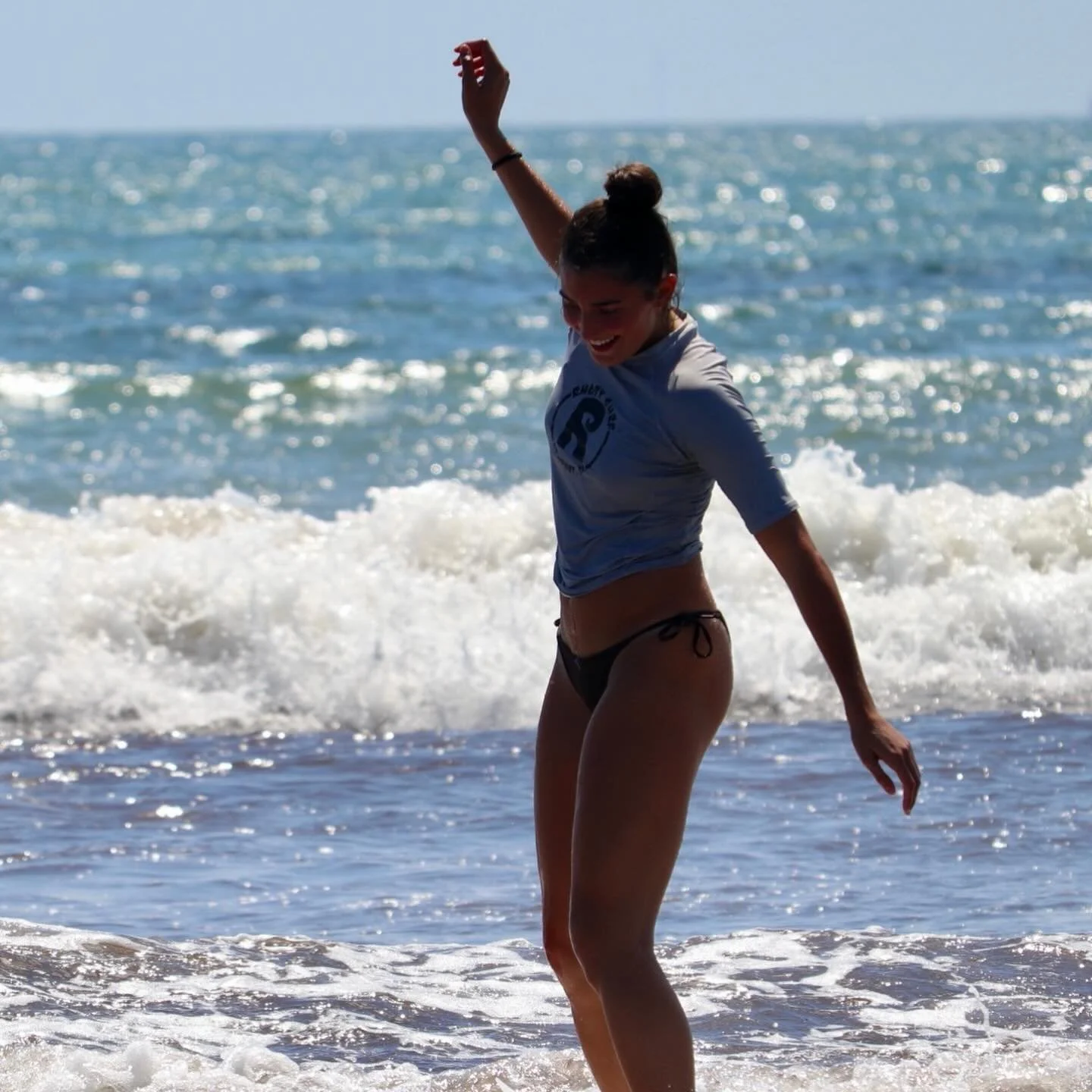 🎓 The Rhody Surf High School Scholarship is Back

We&rsquo;re excited to open applications for the 2026 Rhody Surf High School Scholarship, awarded to a local graduating senior who shares a love for the ocean, strong character, and a commitment to t