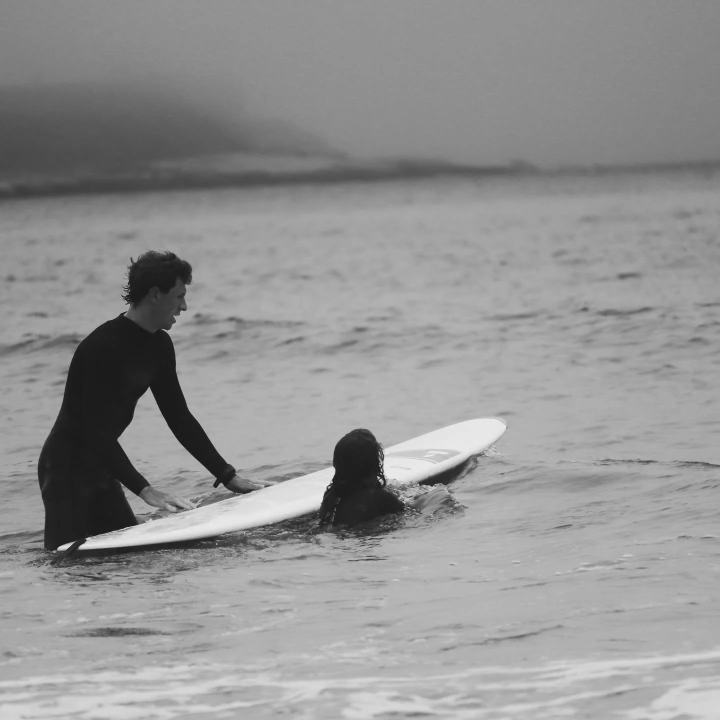 We&rsquo;re hiring for Summer 2026 🌊

Rhody Surf is looking for surf instructors to join our team this season.

This is not your typical summer job - you&rsquo;ll be on the beach, in the water, and part of a great crew all summer long.

Ideal for:
-