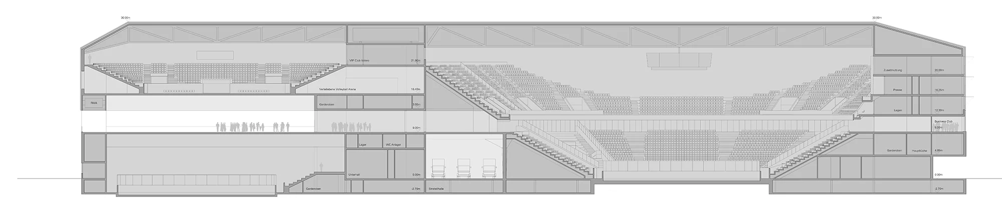 section.jpg