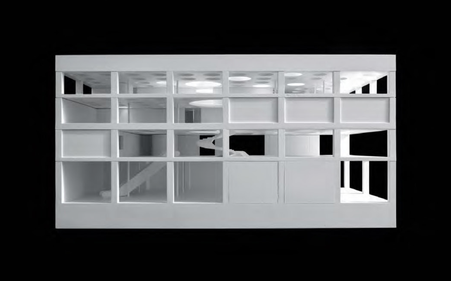 Screen+Shot+2016-01-22+at+1.00.39+AM.png