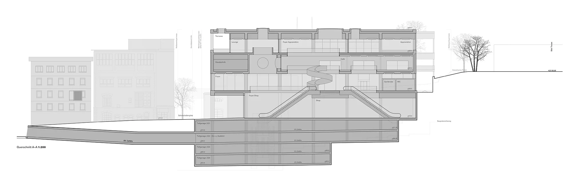 spru5.jpg