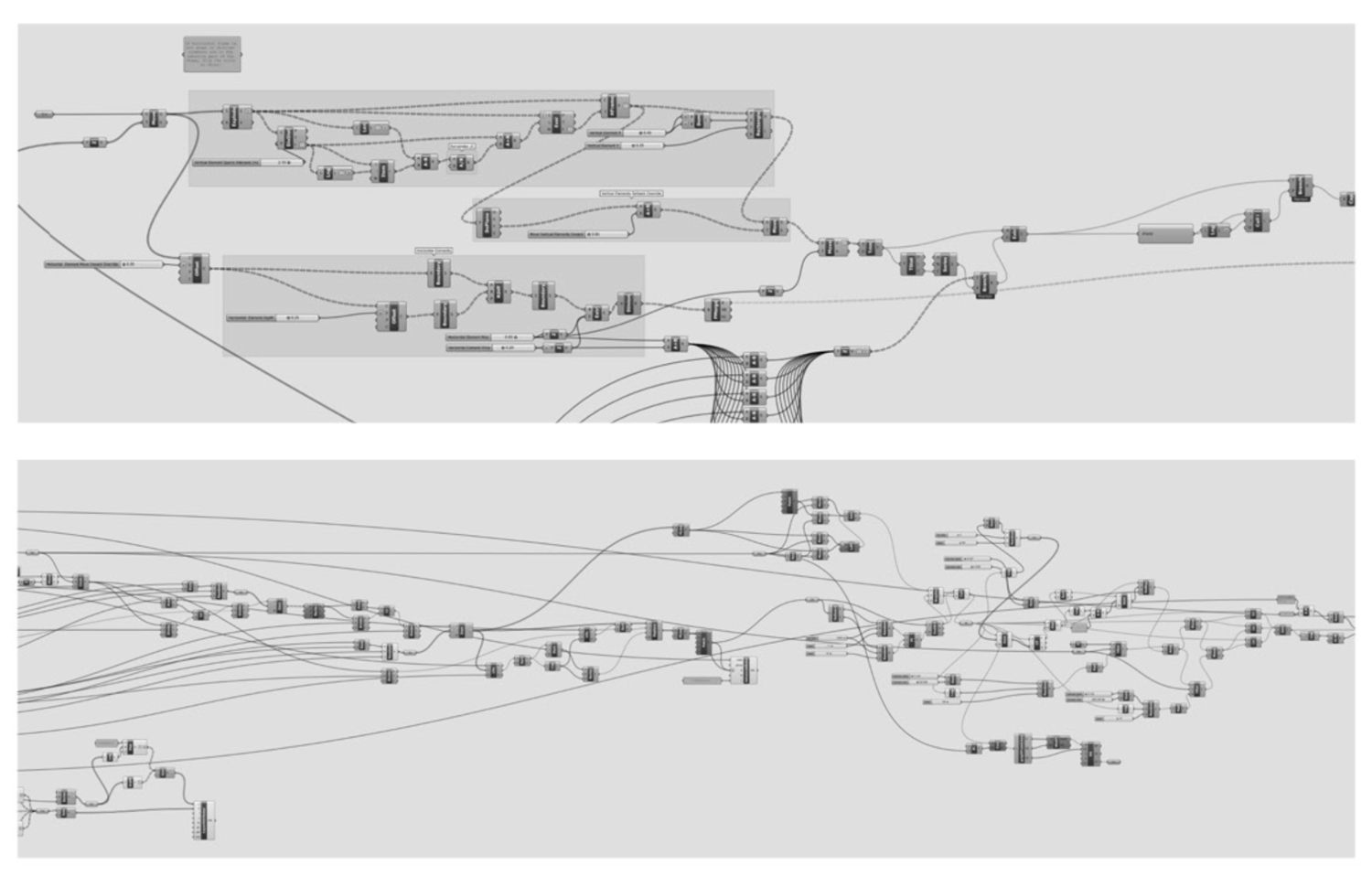 Screen+Shot+2016-01-22+at+12.02.12+AM.png