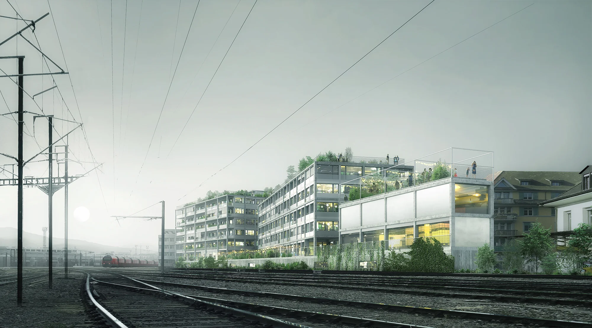 212_WB_VIS_EXT_View1.jpg