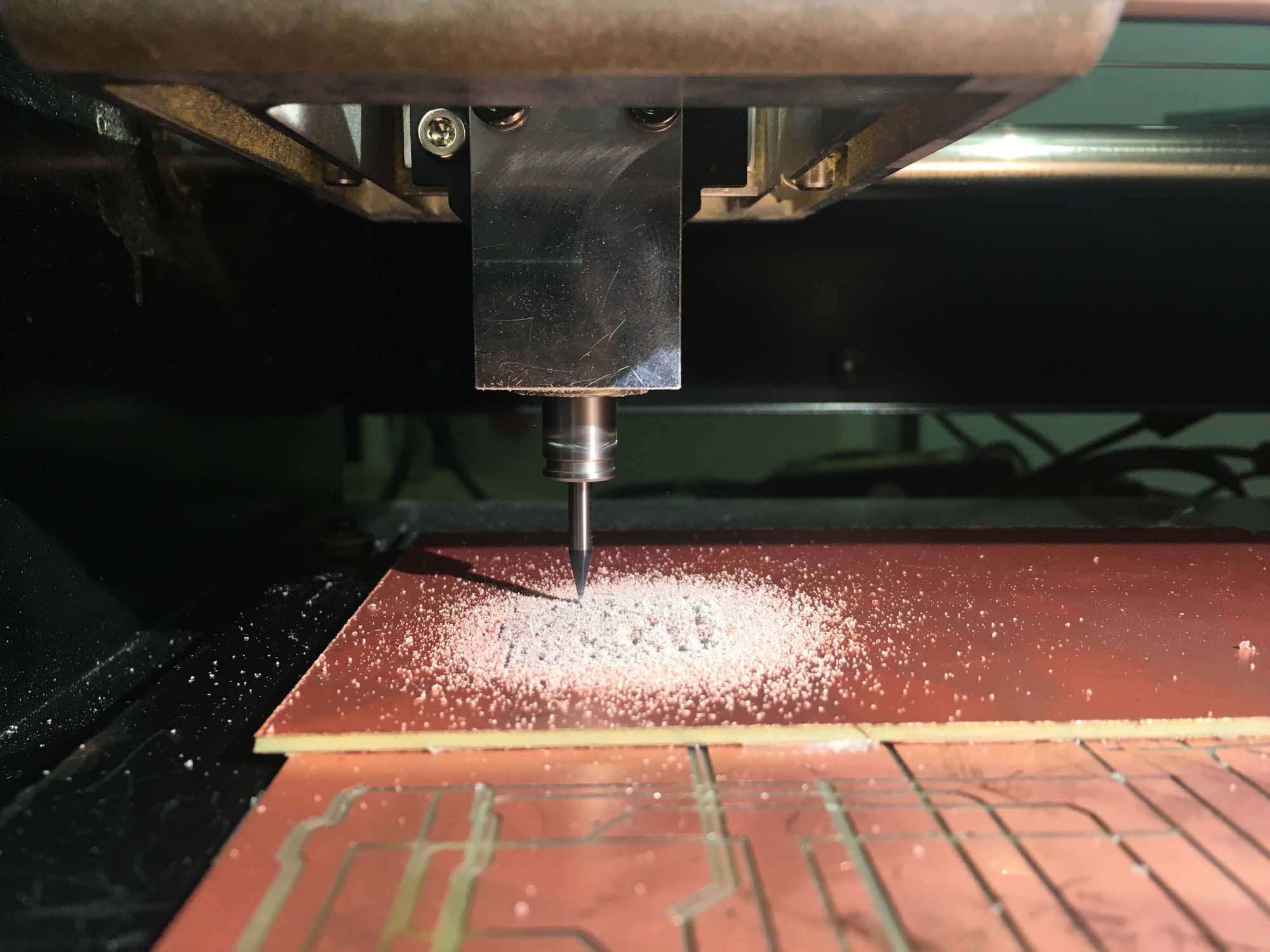 08-ElectroFab.jpg