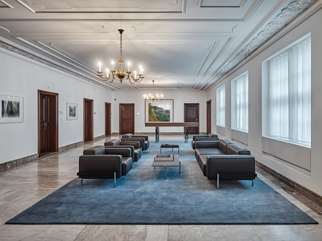 18_EM2N_Overall_Refurbishment_UBS_Headquarters_©UBS_3000px_web.jpg