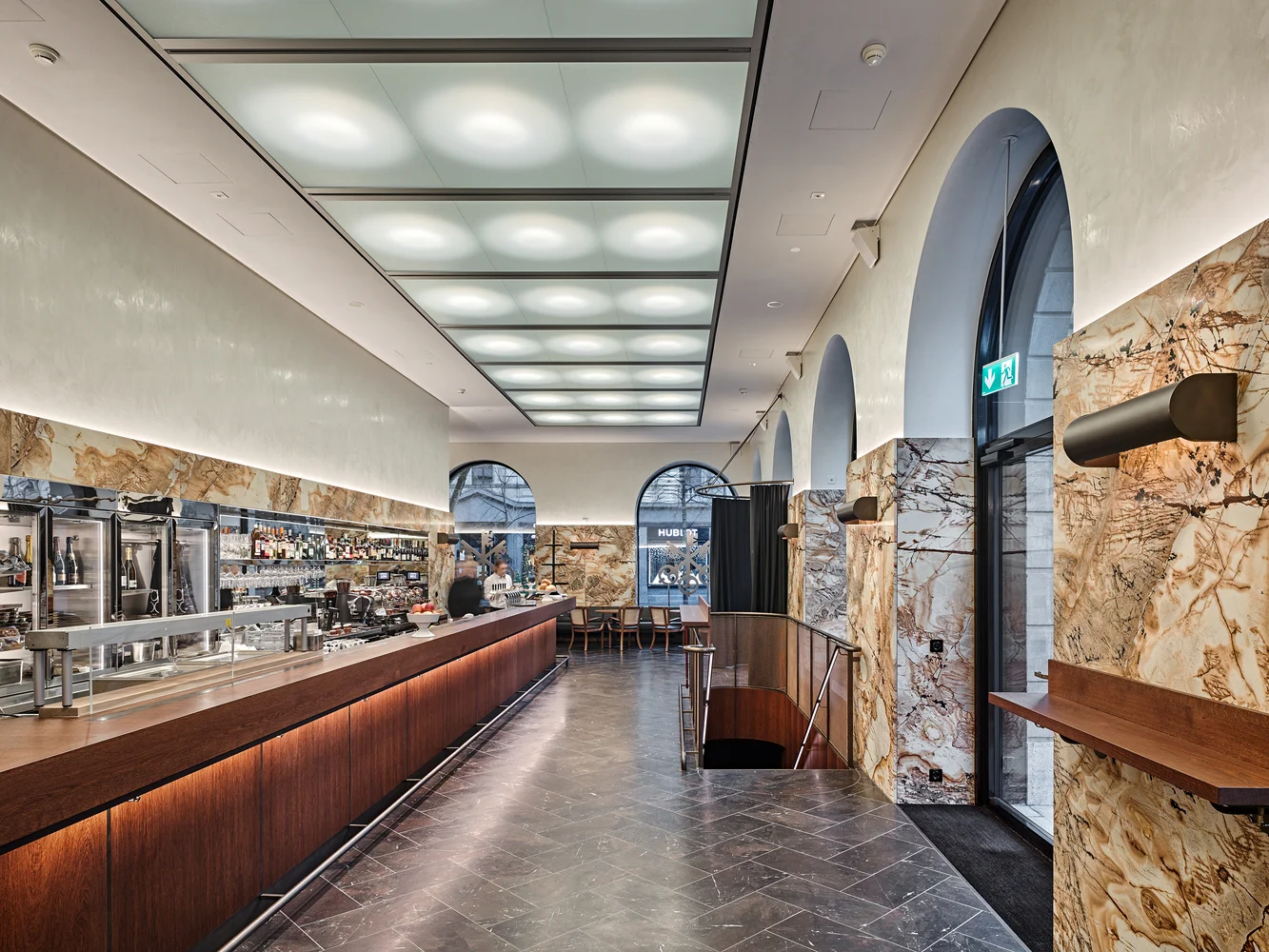 24_EM2N_Overall_Refurbishment_UBS_Headquarters_©UBS_3000px_web.jpg