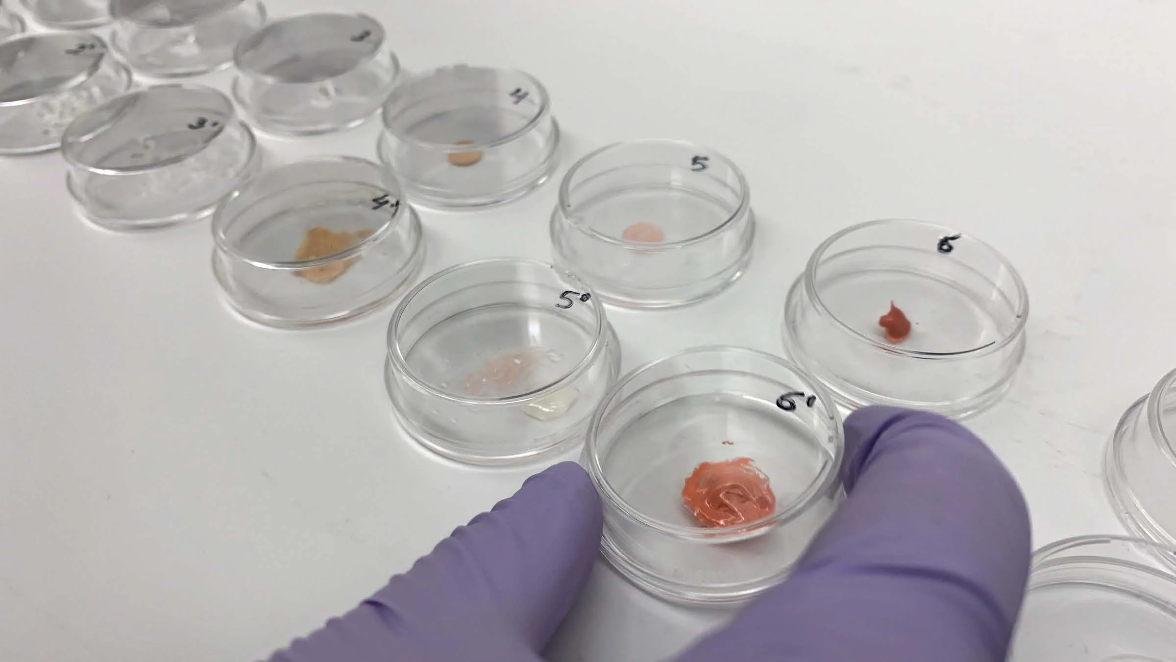 HTGAAT Final Presentation.pptx copy_Page_39.jpg