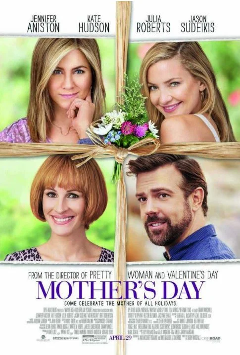 Mother's Day