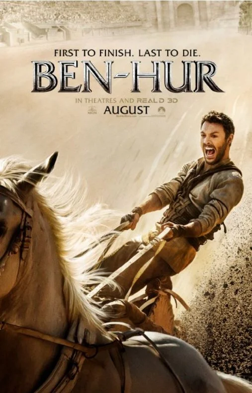 Ben-Hur