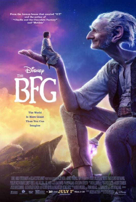 the bfg poster.PNG