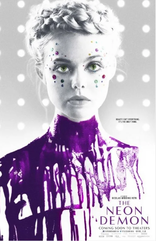 The Neon Demon