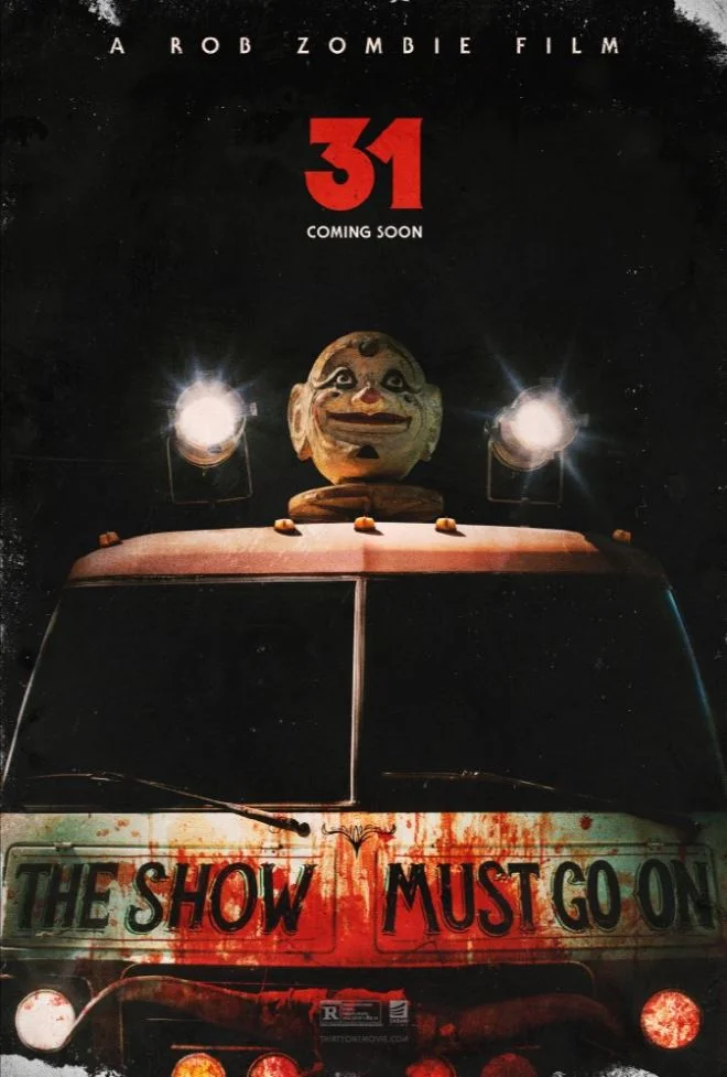 31