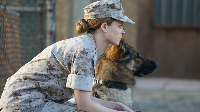 megan leavey 1.png