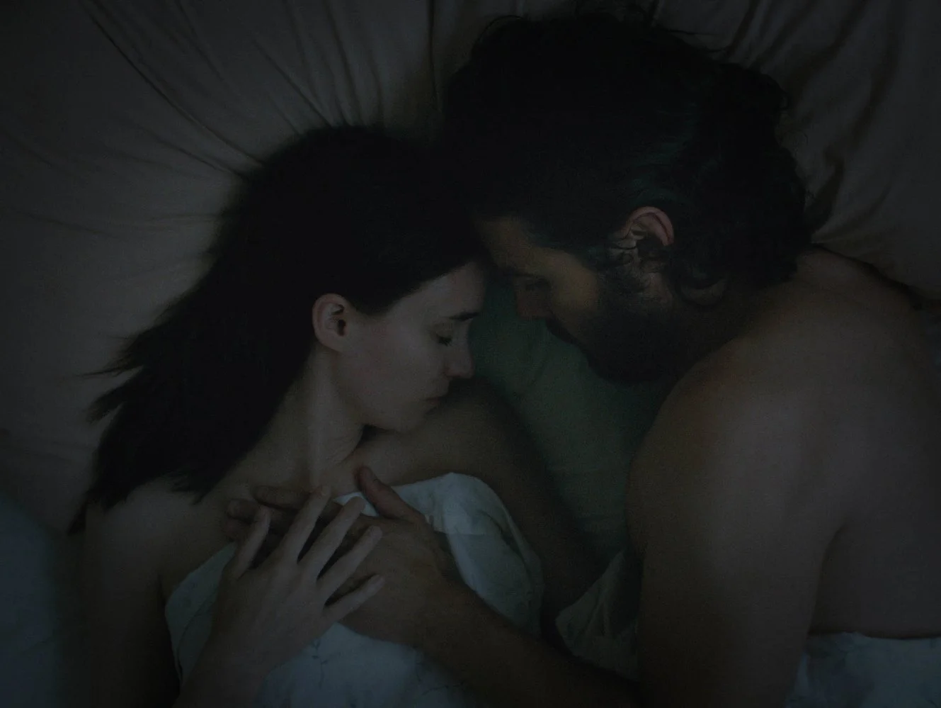 a ghost story 1.jpg