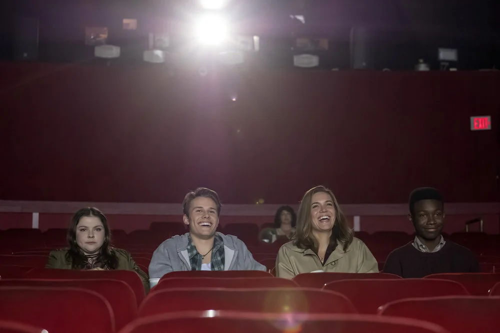 this is us season 2 1.jpg