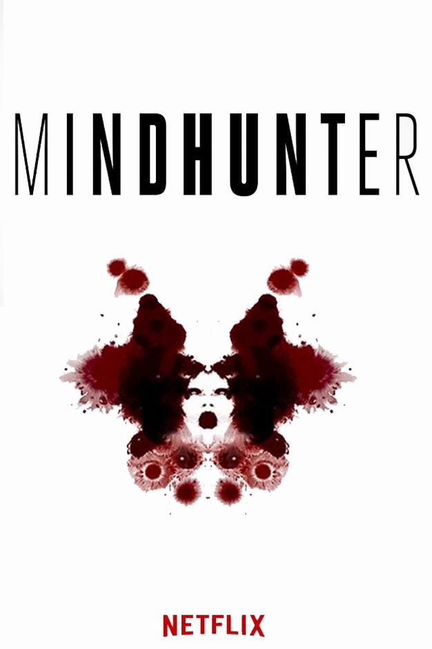 Mindhunter: Season 1